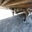 #308-•-2014-wabash-semi-trailer-(has-wi-title)-(denmark,-wi)-image-9