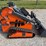 #212-•-unused-2026-ats-t460-mini-skid-steer-loader-image-3