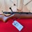 285-new-haven-mossberg-20-gauge-model-285-image-3
