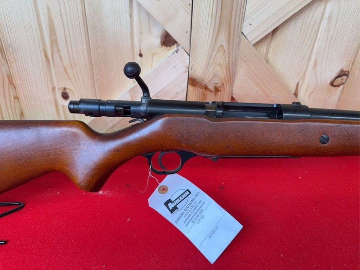 285-new-haven-mossberg-20-gauge-model-285-image-3