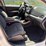 2018-dodge-journey-image-19