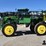 2009-john-deere-4730-image-8