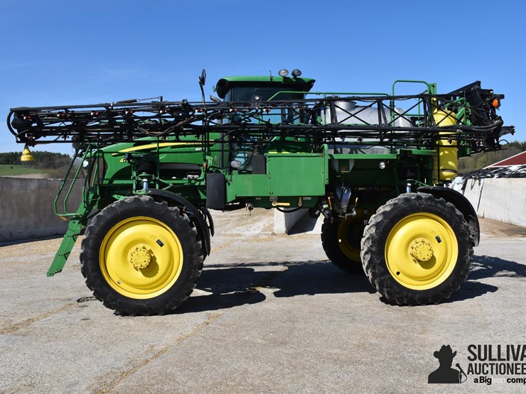 2009-john-deere-4730-image-8