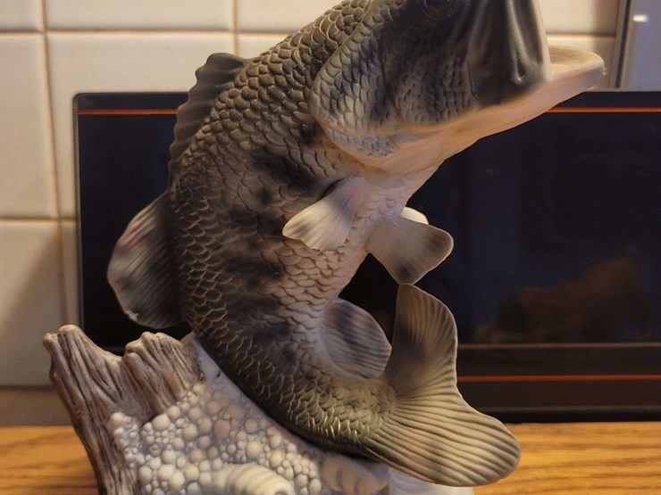 collection-of-six-homco-masterpiece-porcelain-wildlife-figurines-image-5