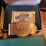 collection-of-assorted-wristwatches,-leather-wallets,-and-money-clips-image-13
