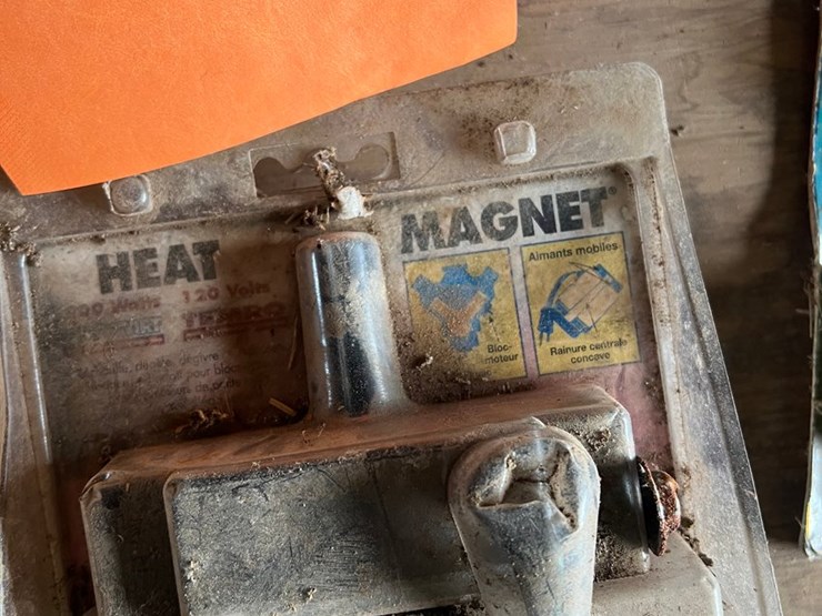 #9642-•-misc.-construction-image-4