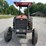 massey-ferguson-235-image-5