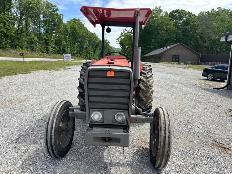 massey-ferguson-235-image-5
