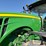 2018-john-deere-8295r-image-14