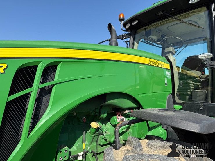 2018-john-deere-8295r-image-14