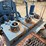 continental-emsco-fb-1600-5k-wp-triplex-mud-pump-w/-ac-electric-motor-&-mixing-tank-skidded-image-8