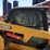 2023-caterpillar-226d3-image-19