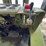 clark-l500y55-forklift-image-18
