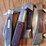 assorted-folding-pocket-knives-including-buck-and-barlow-brands-image-3