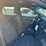 2016-ford-explorer-image-24