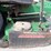 john-deere-z950r-image-50
