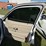 #42085-•-2010-ford-crown-victoria-sedan-vin:-2fabp7bv6ax138575-image-30