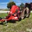 2016-bushhog-2815r3-15'-batwing-rotary-mower-image-1