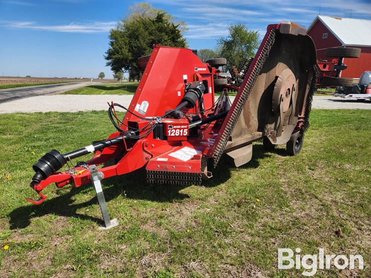 2016-bushhog-2815r3-15'-batwing-rotary-mower-image-1