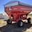 ez-trail-3400-image-5