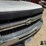 2008-chevrolet-silverado-3500-image-19