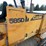 #406-•-case-585d-construction-king-forklift-(appleton,-wi)-image-38