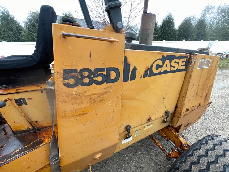 #406-•-case-585d-construction-king-forklift-(appleton,-wi)-image-38