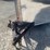 #356-•-2018-rc-16'-cargo-trailer-(has-certificate-of-origin)-(helenville,-wi)-image-7