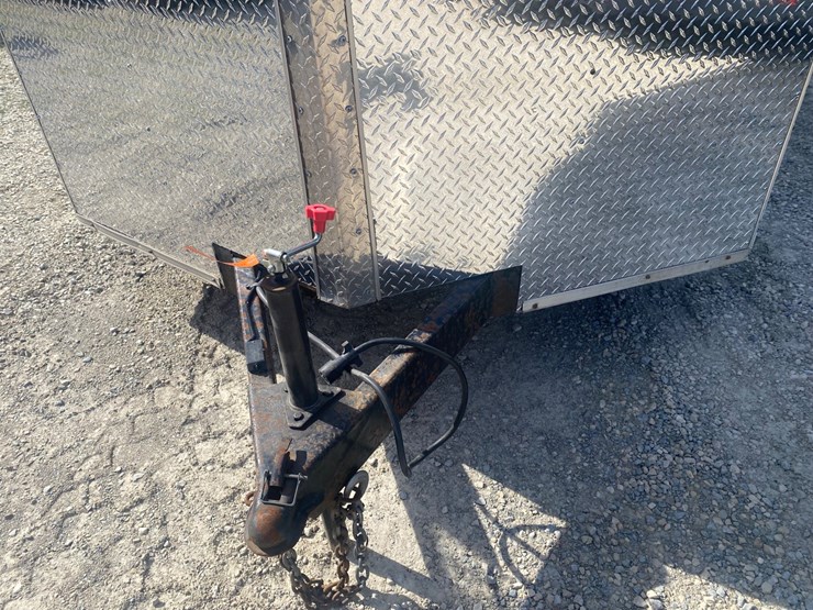 #356-•-2018-rc-16'-cargo-trailer-(has-certificate-of-origin)-(helenville,-wi)-image-7