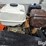 ditch-witch-1230h-image-12