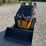 #205-•-unused-2026-zjg-zj-380-mini-skid-steer-loader-image-2