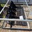 #505-•-unused-wolverine-78”-skid-steer-land-leveler-image-2