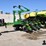 2014-john-deere-1775nt-image-9