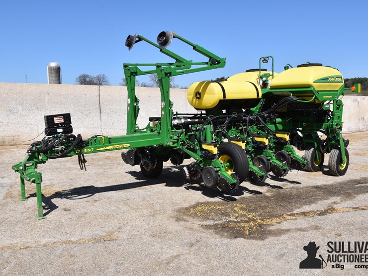 2014-john-deere-1775nt-image-9