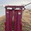 ww-beefmaster-chute-image-2