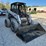 bobcat-s220-image-6