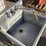 stainless-steel-sink-image-5