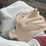 #9000-•-happy-chef-statue-(elk-river,-mn)-image-6