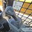 caterpillar-289d3-image-23