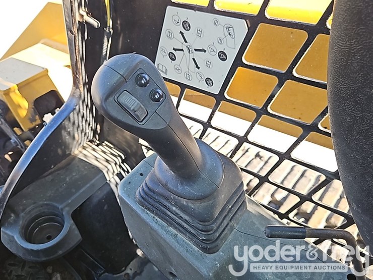 caterpillar-289d3-image-23