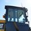 2013-caterpillar-924k-image-11