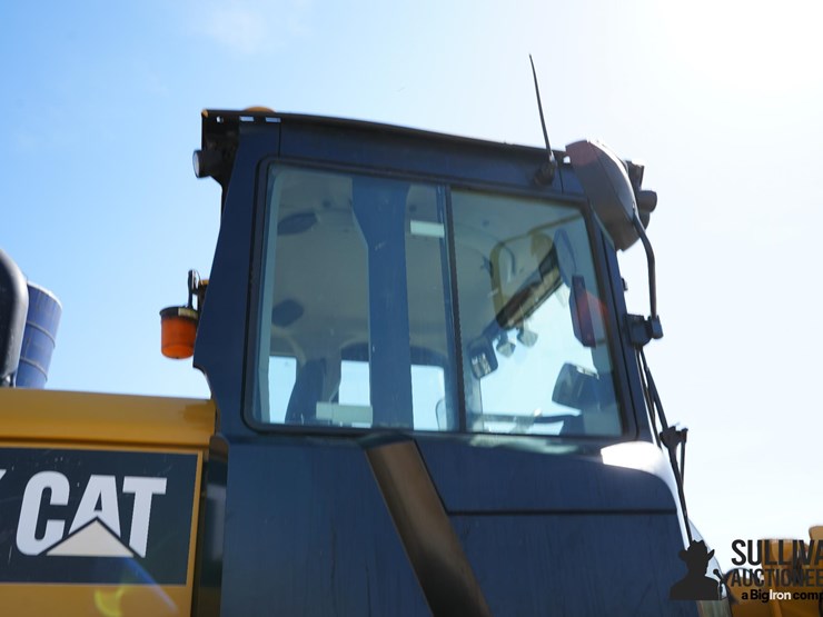 2013-caterpillar-924k-image-11