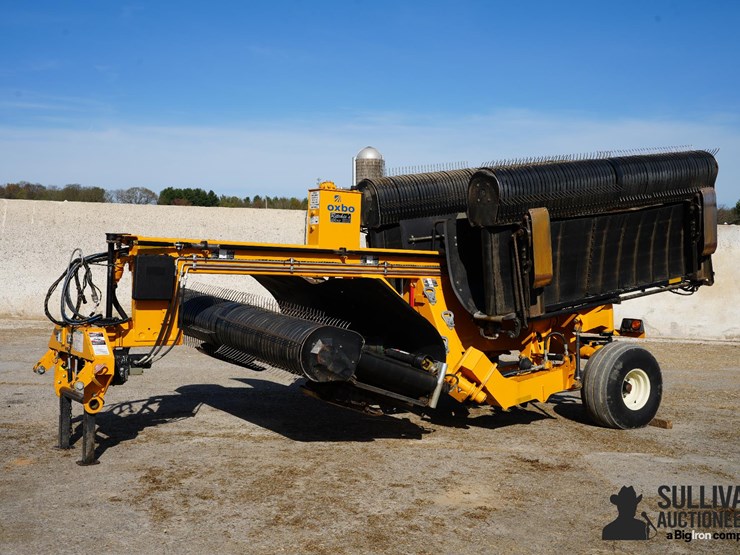 2016-oxbo-334-image-1