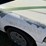 #42083-•-2010-ford-crown-victoria-sedan-vin:-2fabp7bv6ax133733-image-10