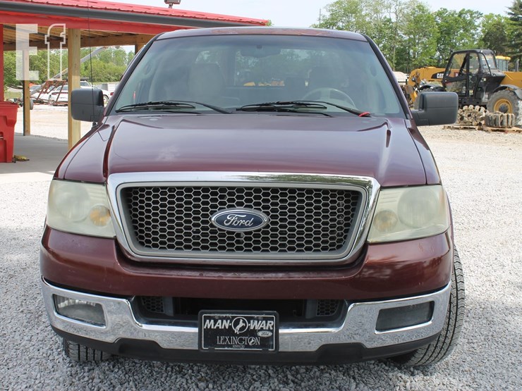 2005-ford-f150-image-8
