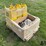john-deere-planter-boxes-&-parts-image-7