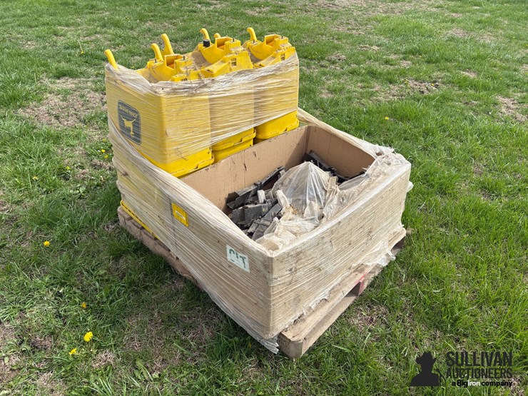 john-deere-planter-boxes-&-parts-image-7