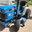ford-1215-image-2