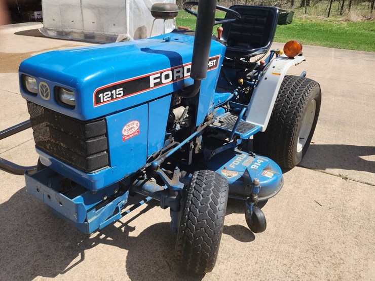 ford-1215-image-2