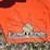 #522-•-land-pride-60"-finish-mower-(mauston,-wi)-image-8
